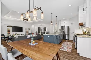 1819 31st St SW, Rochester, MN 55902 - Photo 10