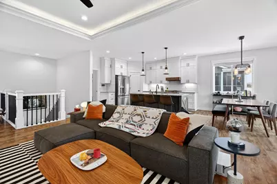 1819 31st Street SW, Rochester, MN 55902 - Photo 8