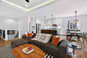 1819 31st St SW, Rochester, MN 55902 - Photo 8