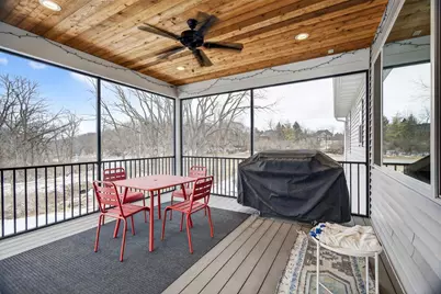 1819 31st Street SW, Rochester, MN 55902 - Photo 28