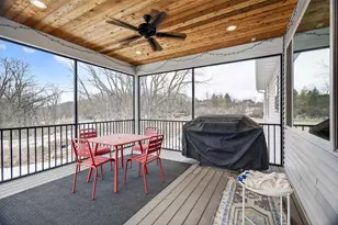 1819 31st St SW, Rochester, MN 55902 - Photo 28