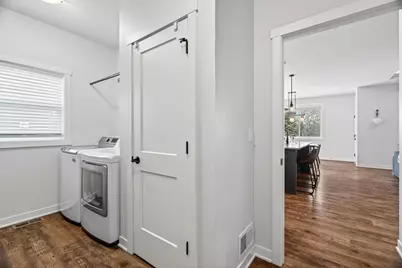 1819 31st Street SW, Rochester, MN 55902 - Photo 16