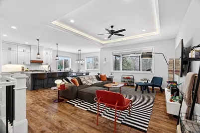 1819 31st Street SW, Rochester, MN 55902 - Photo 6