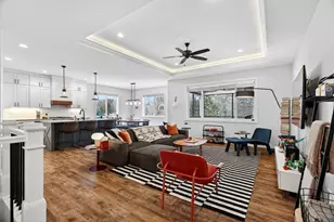 1819 31st St SW, Rochester, MN 55902 - Photo 6