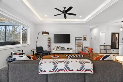 1819 31st Street SW, Rochester, MN 55902 - Photo 14