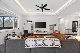 1819 31st St SW, Rochester, MN 55902 - Photo 14