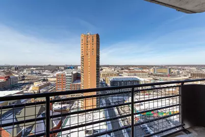 66 9th Street E #2516, Saint Paul, MN 55101 - Photo 22