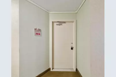 66 9th Street E #2516, Saint Paul, MN 55101 - Photo 6