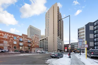 66 9th Street E #2516, Saint Paul, MN 55101 - Photo 1