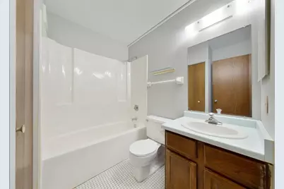 66 9th Street E #2516, Saint Paul, MN 55101 - Photo 18