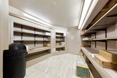 66 9th Street E #2516, Saint Paul, MN 55101 - Photo 4