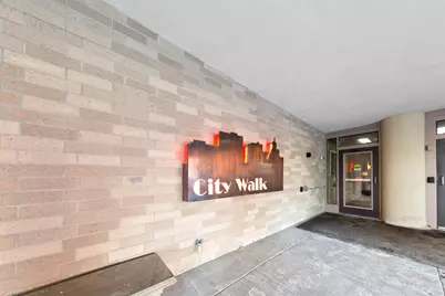 66 9th Street E #2516, Saint Paul, MN 55101 - Photo 2