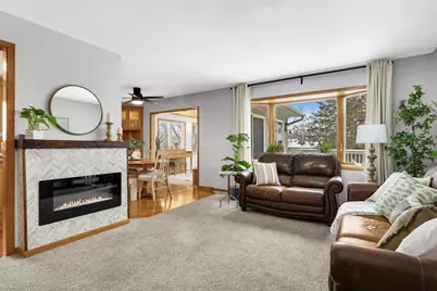 15958 Harwell Avenue, Apple Valley, MN 55124 - Photo 4