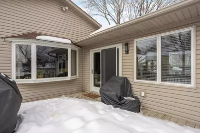 15958 Harwell Avenue, Apple Valley, MN 55124 - Photo 22