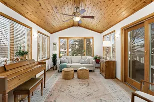 15958 Harwell Ave, Apple Valley, MN 55124 - Photo 1