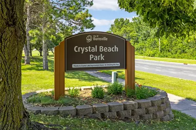 15958 Harwell Avenue, Apple Valley, MN 55124 - Photo 30