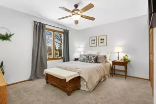 15958 Harwell Ave, Apple Valley, MN 55124 - Photo 10