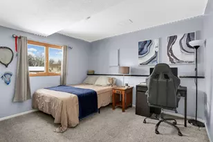 15958 Harwell Ave, Apple Valley, MN 55124 - Photo 18