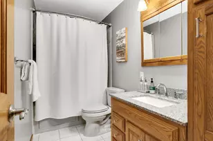 15958 Harwell Ave, Apple Valley, MN 55124 - Photo 14