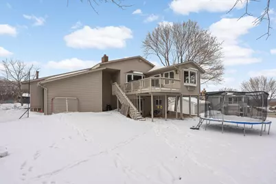 15958 Harwell Avenue, Apple Valley, MN 55124 - Photo 26