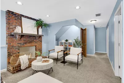 15958 Harwell Avenue, Apple Valley, MN 55124 - Photo 16