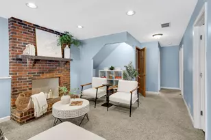 15958 Harwell Ave, Apple Valley, MN 55124 - Photo 16