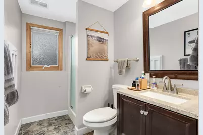 15958 Harwell Avenue, Apple Valley, MN 55124 - Photo 20