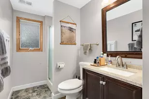 15958 Harwell Ave, Apple Valley, MN 55124 - Photo 20