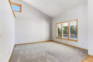 21775 181st St NW, Big Lake, MN 55309 - Photo 8