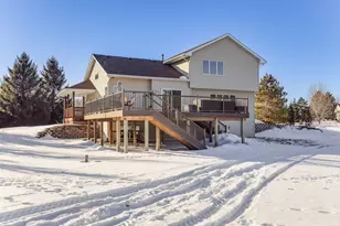 21775 181st St NW, Big Lake, MN 55309 - Photo 52