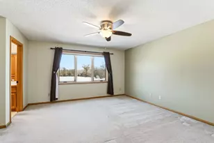 21775 181st St NW, Big Lake, MN 55309 - Photo 30