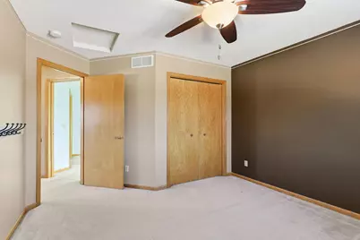 21775 181st Street NW, Big Lake, MN 55309 - Photo 38