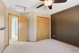 21775 181st St NW, Big Lake, MN 55309 - Photo 38