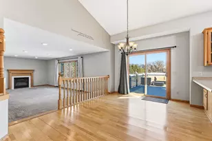 21775 181st St NW, Big Lake, MN 55309 - Photo 10