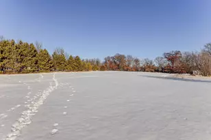 21775 181st St NW, Big Lake, MN 55309 - Photo 54