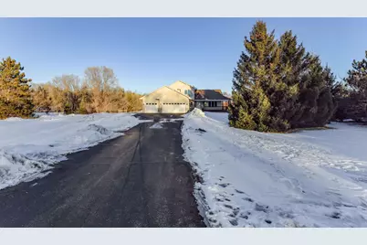 21775 181st Street NW, Big Lake, MN 55309 - Photo 2