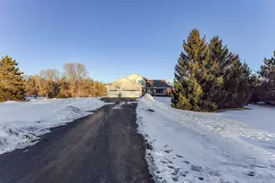 21775 181st St NW, Big Lake, MN 55309 - Photo 2