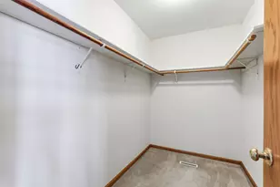 21775 181st St NW, Big Lake, MN 55309 - Photo 34