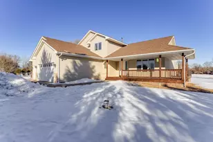 21775 181st St NW, Big Lake, MN 55309 - Photo 58