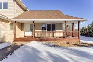 21775 181st St NW, Big Lake, MN 55309 - Photo 4