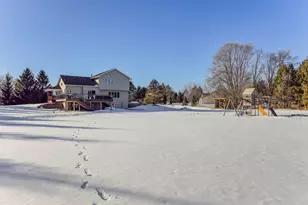 21775 181st St NW, Big Lake, MN 55309 - Photo 56