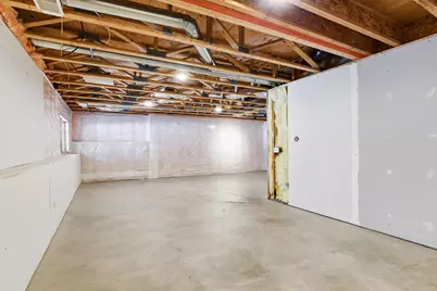 21775 181st Street NW, Big Lake, MN 55309 - Photo 44