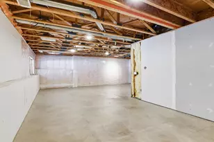 21775 181st St NW, Big Lake, MN 55309 - Photo 44