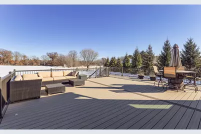 21775 181st Street NW, Big Lake, MN 55309 - Photo 60