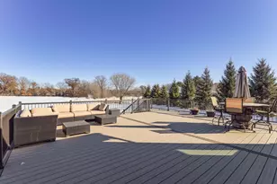 21775 181st St NW, Big Lake, MN 55309 - Photo 60