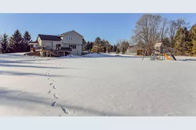 21775 181st Street NW, Big Lake, MN 55309 - Photo 56