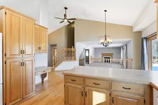 21775 181st St NW, Big Lake, MN 55309 - Photo 22