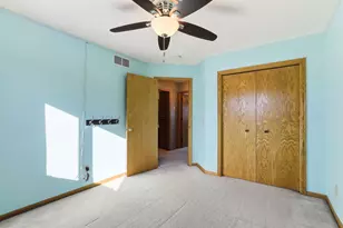 21775 181st St NW, Big Lake, MN 55309 - Photo 40