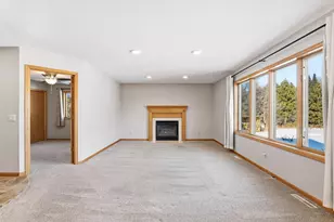 21775 181st St NW, Big Lake, MN 55309 - Photo 12