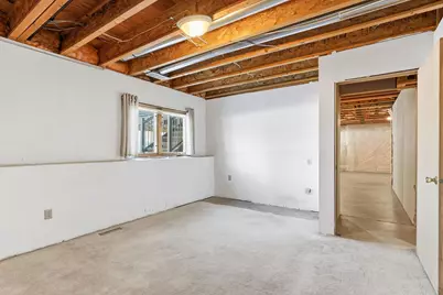 21775 181st Street NW, Big Lake, MN 55309 - Photo 46